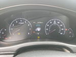 Hyundai Genesis 2012