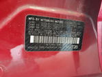 Mitsubishi Mirage 2014