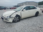 Chevrolet Impala 2008