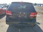 Dodge Journey 2015