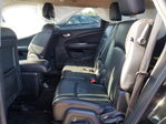 Dodge Journey 2015