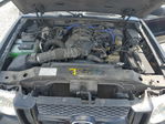 Ford Explorer 2004