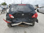 Nissan Rogue 2010