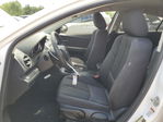 Mazda 6 2011