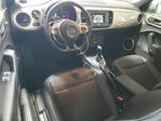 Volkswagen Beetle 2013