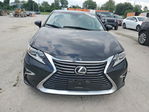 Lexus ES 2016