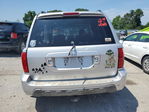 Honda Pilot 2003