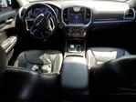 Chrysler 300 2015