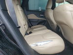Jeep Cherokee 2017