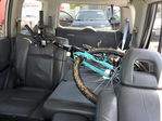 Honda Pilot 2003