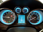 Buick Verano 2014