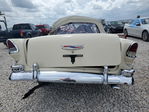 Chevrolet Bel Air 1955