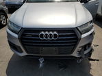 Audi Q7 2018