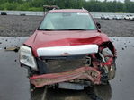 GMC Terrain 2015