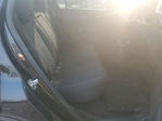 GMC Terrain 2013