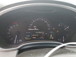 Cadillac SRX 2013