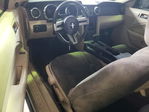 Ford Mustang 2005