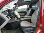 GMC Terrain 2015