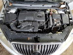 Buick Verano 2014
