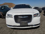 Chrysler 300 2015
