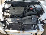 Mazda 6 2011