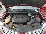 Lincoln MKC 2015