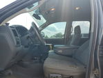 Dodge RAM 2006