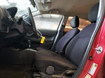 Mitsubishi Mirage 2014