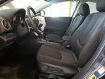 Mazda 6 2011