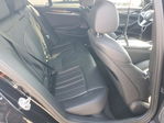 BMW Series 5 2020