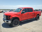 Ford F-150 2015