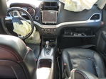 Dodge Journey 2015