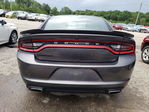 Dodge Charger 2018