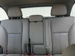 Ford Edge 2014