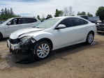 Mazda 6 2011
