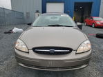 Ford Taurus 2003