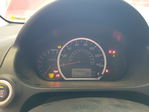 Mitsubishi Mirage 2014