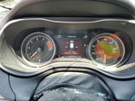 Jeep Cherokee 2019