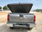 Chevrolet Silverado 2007