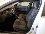 Chevrolet Impala 2014
