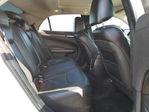 Chrysler 300 2015