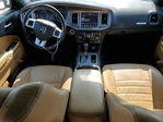 Dodge Charger 2014