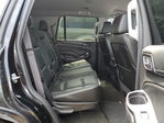 GMC Yukon 2016