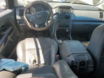 Honda Pilot 2003
