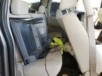 Chevrolet Silverado 2007