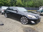 Hyundai Genesis 2012