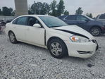 Chevrolet Impala 2008