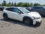 Subaru XV 2022