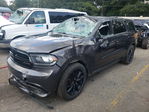 Dodge Durango 2018