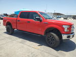 Ford F-150 2015